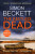 The Restless Dead - Simon Beckett