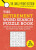The Retirement Word Search Puzzle Book - Summersdale Publishers