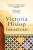 The Return - Victoria Hislop