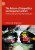 The Return of Geopolitics and Imperial Conflict - Francesco M. Bongiovanni