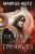 The Return of the Dwarves Book 2 - Markus Heitz