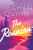 The Reunion - Meghan Quinn