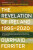 The Revelation of Ireland - Diarmaid Ferriter