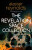 The Revelation Space Collection Volume 1 - Alastair Reynolds