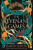 The Revenant Games - Margie Fuston