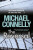 The Reversal - Michael Connelly