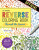 The Reverse Coloring Bookâ„¢: Through the Seasons - Kendra Norton