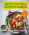 The Reverse Your Diabetes Cookbook - Katie Caldesi,Giancarlo Caldesi