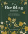 The Rewilding Yearbook - Eleanor Cheetham,Maddy Winterbrook