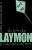 The Richard Laymon Collection Volume 18: The Glory Bus & Friday Night in Beast House - Richard Laymon