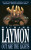 The Richard Laymon Collection Volume 2: The Woods are Dark & Out are the Lights - Richard Laymon