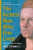 The Richest Man Who Ever Lived - Greg Steinmetz