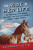 The Ride of Her Life - Elizabeth Letts