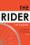 The Rider - Tim Krabbe