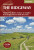 The Ridgeway National Trail - Steve Davison