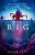 The Rig - Roger Levy