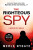 The Righteous Spy - Merle Nygate