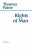 The Rights of Man - Paine Thomas