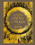 The Ring Legends of Tolkien - David Day