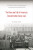 The Rise and Fall of America''s Concentration Camp Law - Masumi Izumi