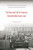 The Rise and Fall of America''s Concentration Camp Law - Masumi Izumi