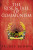The Rise and Fall of Communism - Archie Brown