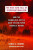 The Rise and Fall of Dispensationalism - Daniel G. Hummel