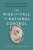 The Rise and Fall of Rational Control - Mansfield Harvey C.