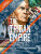The Rise and Fall of the Trigan Empire, Volume I - Don Lawrence