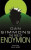 Rise of Endymion - Dan Simmons