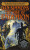The Rise of Endymion - Dan Simmons