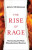 The Rise of Rage - Julie A. Christiansen