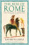 The Rise of Rome - Dr Kathryn Lomas