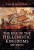 The Rise of the Hellenistic Kingdoms 336-250 BC - Philip Matyszak