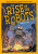 The Rise of the Robots - Madeline Tyler