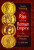 The Rise of the Roman Empire: An Alternative History, AD 375-641 - Timothy Venning