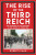 The Rise of the Third Reich - Robert Lyman