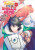 The Rising of the Shield Hero Volume 12 - Aneko Yusagi