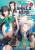 The Rising of the Shield Hero Volume 15 - Aiya Kyu;Aneko Yusagi
