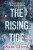 The Rising Tide - Sam Lloyd