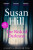 The Risk of Darkness - Hill Susan