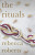 The Rituals - Rebecca Roberts