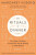 The Rituals of Dinner - Margaret Visser