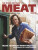 The River Cottage Meat Book - Hugh Fearnley-Whittingstall