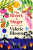 The River's A Singer: Selected Poems - Valerie Bloom