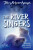 The River Singers - Tom Moorhouse
