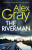 The Riverman - Alex Gray