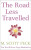 The Road Less Travelled - Peck M. Scott