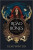 The Ashen Series 1: The Road of Bones - Winters Demi