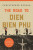 The Road to Dien Bien Phu - Christopher Goscha